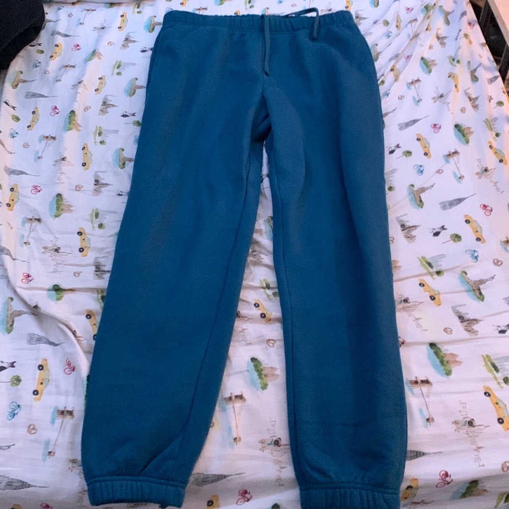 Sweatpants men